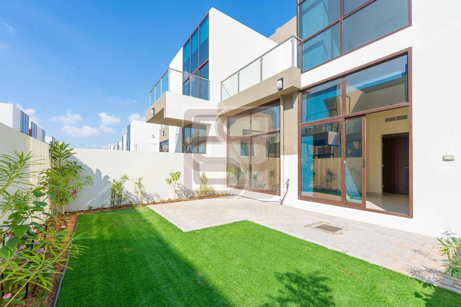 Lowest Priced Deal | 3Bedroom at The Fields